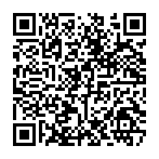 www.houseinfo.com.tw房屋網-找文山區農地-QRCode