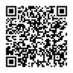 www.houseinfo.com.tw房屋網-找文山區道路土地-QRCode