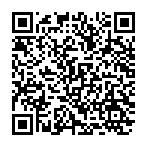 www.houseinfo.com.tw房屋網-找文山區道路地-QRCode