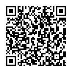 www.houseinfo.com.tw房屋網-找文山區道路用地-QRCode