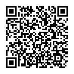 www.houseinfo.com.tw房屋網-找新化住宅土地-QRCode