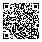 www.houseinfo.com.tw房屋網-找新化住宅地-QRCode