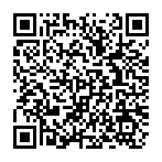 www.houseinfo.com.tw房屋網-找新化住宅用地-QRCode