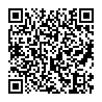 www.houseinfo.com.tw房屋網-找新化區住宅地-QRCode