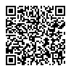www.houseinfo.com.tw房屋網-找新化區住宅用地-QRCode