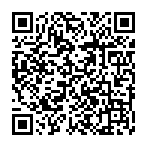 www.houseinfo.com.tw房屋網-找新化區商業土地-QRCode