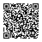 www.houseinfo.com.tw房屋網-找新化區商業地-QRCode
