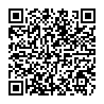 www.houseinfo.com.tw房屋網-找新化區土地-QRCode