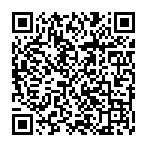 www.houseinfo.com.tw房屋網-找新化區山坡土地-QRCode