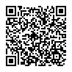 www.houseinfo.com.tw房屋網-找新化區山坡地-QRCode