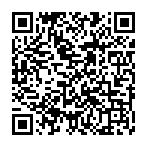 www.houseinfo.com.tw房屋網-找新化區山坡用地-QRCode