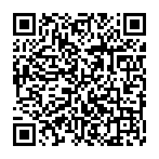 www.houseinfo.com.tw房屋網-找新化區工業土地-QRCode