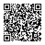 www.houseinfo.com.tw房屋網-找新化區工業地-QRCode