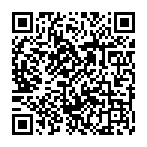 www.houseinfo.com.tw房屋網-找新化區工業用地-QRCode