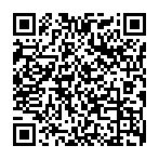 www.houseinfo.com.tw房屋網-找新化區建地-QRCode