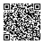www.houseinfo.com.tw房屋網-找新化區林地-QRCode
