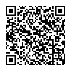 www.houseinfo.com.tw房屋網-找新化區農地-QRCode