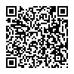 www.houseinfo.com.tw房屋網-找新化區道路地-QRCode
