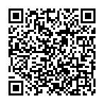 www.houseinfo.com.tw房屋網-找新化區道路用地-QRCode