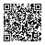 www.houseinfo.com.tw房屋網-找新化商業土地-QRCode