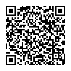 www.houseinfo.com.tw房屋網-找新化商業地-QRCode