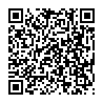 www.houseinfo.com.tw房屋網-找新化商業用地-QRCode
