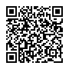 www.houseinfo.com.tw房屋網-找新化土地-QRCode