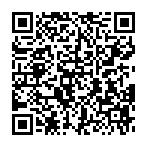www.houseinfo.com.tw房屋網-找新化山坡土地-QRCode
