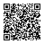 www.houseinfo.com.tw房屋網-找新化山坡地-QRCode