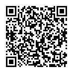 www.houseinfo.com.tw房屋網-找新化山坡用地-QRCode