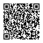www.houseinfo.com.tw房屋網-找新化工業土地-QRCode