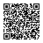 www.houseinfo.com.tw房屋網-找新化工業地-QRCode