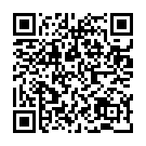 www.houseinfo.com.tw房屋網-找新化建地-QRCode