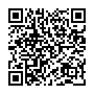 www.houseinfo.com.tw房屋網-找新化農地-QRCode