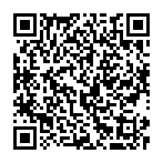 www.houseinfo.com.tw房屋網-找新化道路土地-QRCode