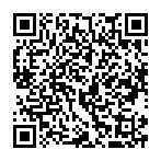 www.houseinfo.com.tw房屋網-找新化道路用地-QRCode