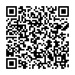 www.houseinfo.com.tw房屋網-找新北市住宅土地-QRCode