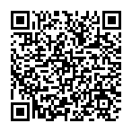 www.houseinfo.com.tw房屋網-找新北市住宅地-QRCode