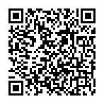 www.houseinfo.com.tw房屋網-找新北市住宅用地-QRCode