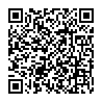 www.houseinfo.com.tw房屋網-找新北市商業土地-QRCode