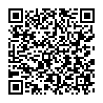 www.houseinfo.com.tw房屋網-找新北市商業地-QRCode