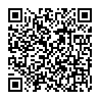 www.houseinfo.com.tw房屋網-找新北市商業用地-QRCode