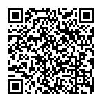 www.houseinfo.com.tw房屋網-找新北市土地-QRCode