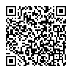 www.houseinfo.com.tw房屋網-找新北市山坡土地-QRCode