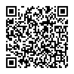 www.houseinfo.com.tw房屋網-找新北市山坡用地-QRCode