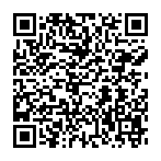www.houseinfo.com.tw房屋網-找新北市工業土地-QRCode