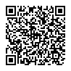 www.houseinfo.com.tw房屋網-找新北市工業地-QRCode