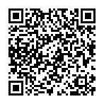 www.houseinfo.com.tw房屋網-找新北市工業用地-QRCode