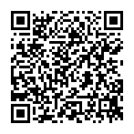 www.houseinfo.com.tw房屋網-找新北市建地-QRCode