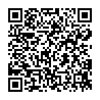 www.houseinfo.com.tw房屋網-找新北市林地-QRCode